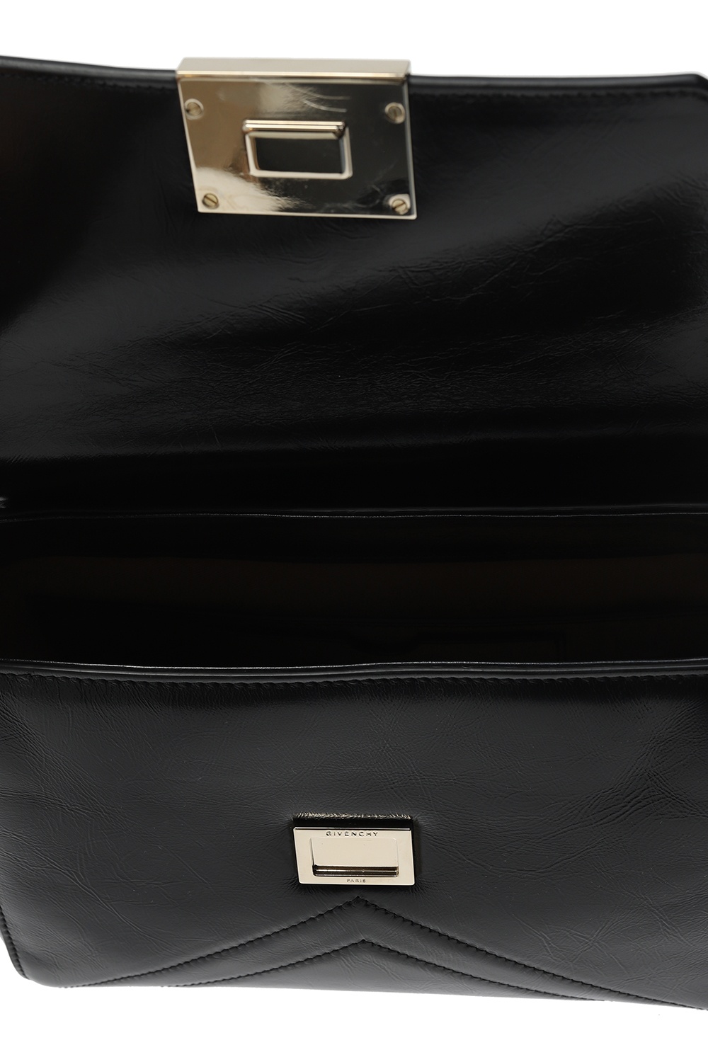 ‘ID’ shoulder bag Givenchy Vitkac Sweden